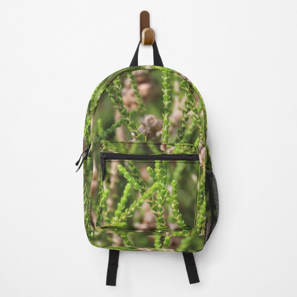 Item preview, BBG Piney Bush designed and sold by Genevieve Hanlon Art and Photography.