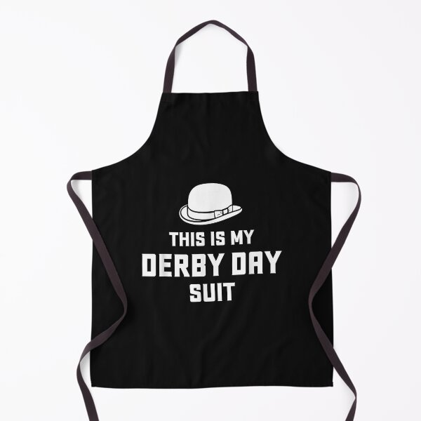 Item preview, Derby Day 2022, Horse Kentucky This Is My Derby Day Suit designed and sold by Marmion434423.