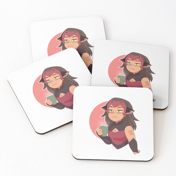 Item preview, catra being a whole mood designed and sold by applesartt.