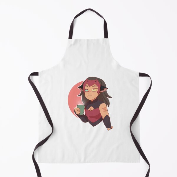 Item preview, catra being a whole mood designed and sold by applesartt.