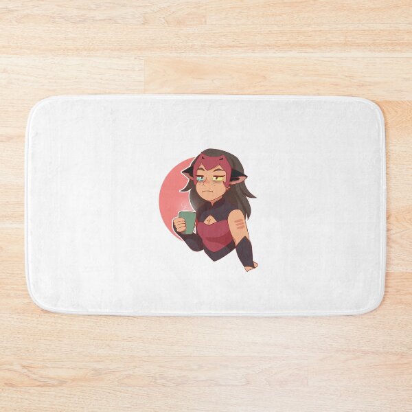 Item preview, catra being a whole mood designed and sold by applesartt.
