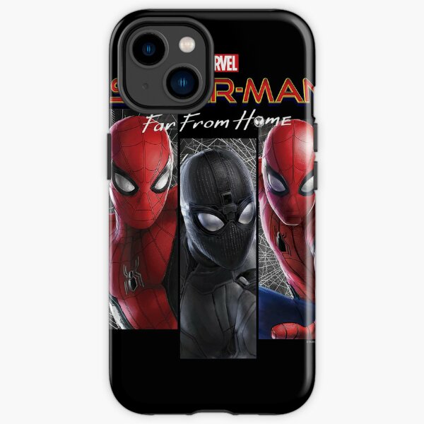 Phone Cases Collection for Men