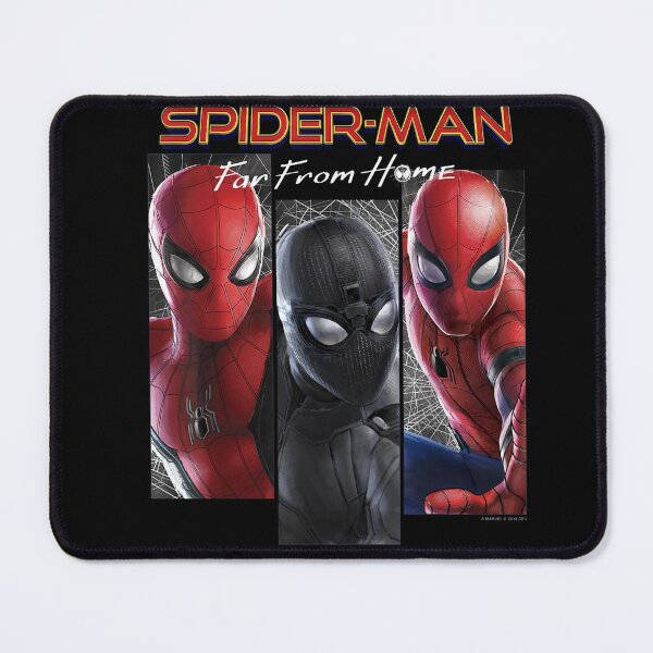 Item preview, Collection Spider Series Man Shirt for Men Women No Way Home Gift Friend Family marvek from Hom designed and sold by ButtnerRing.