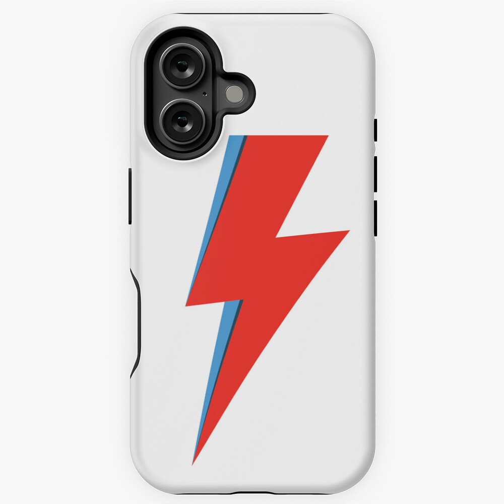 Item preview, iPhone Magsafe Tough Case designed and sold by shaarc.