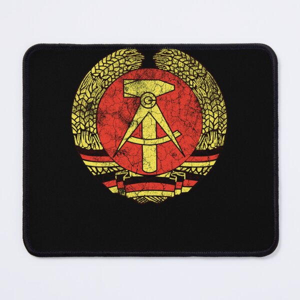 Item preview, ddr retro logo Classic T-Shirt designed and sold by JamesParke.