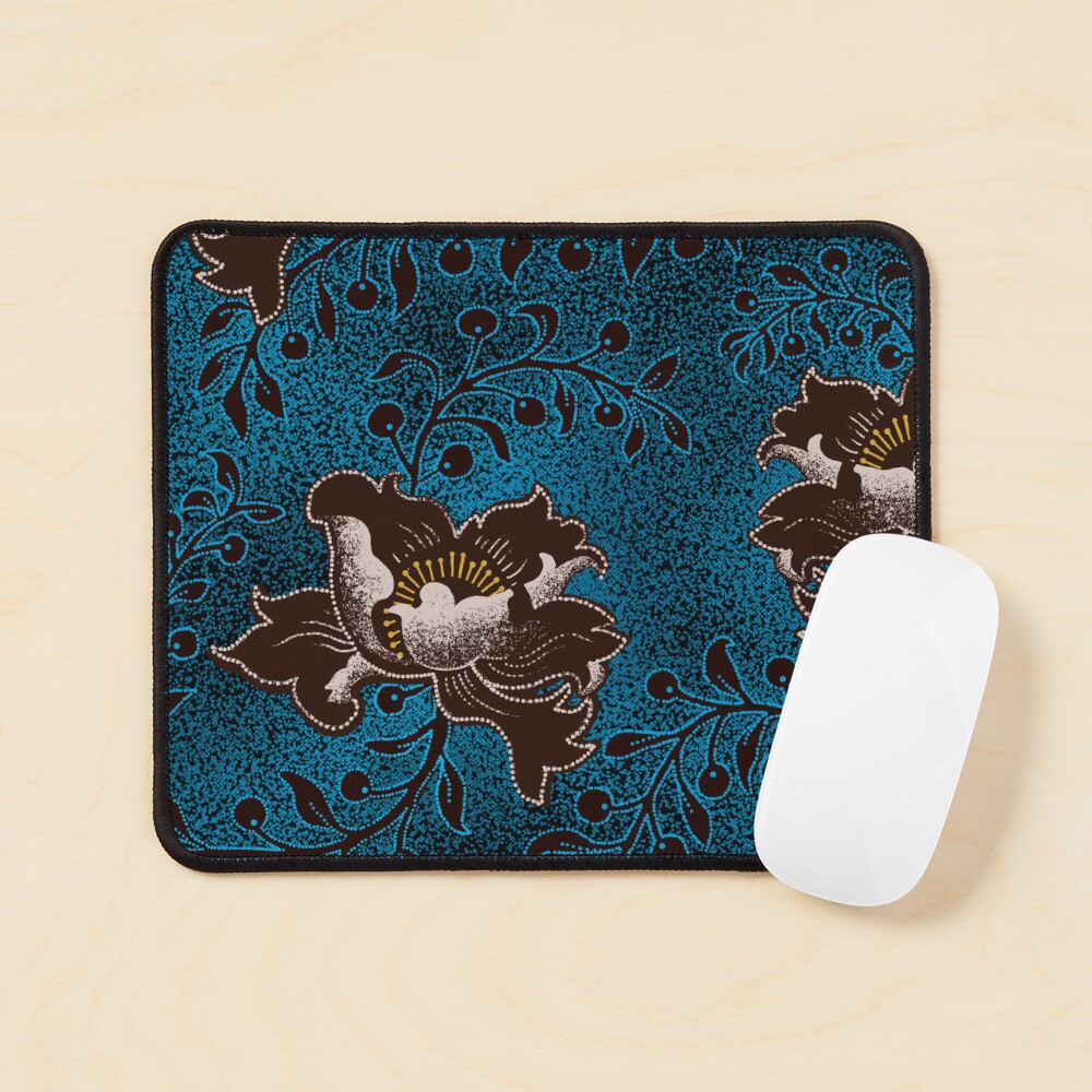 Item preview, Mouse Pad designed and sold by DuoLineGraphics.