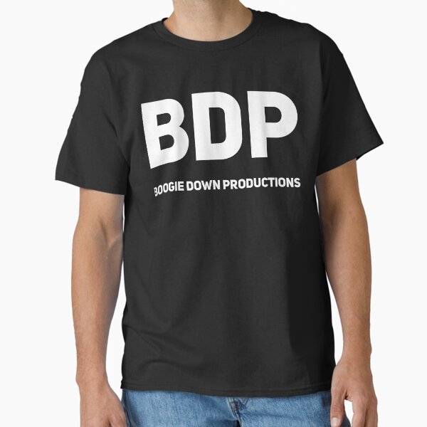 Item preview, Art Bdp For Mens Womens designed and sold by Rodrigues6855.