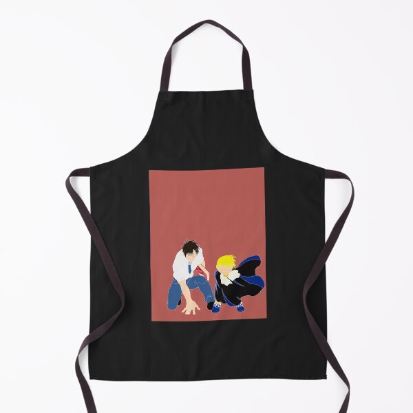 Item preview, Zatch Bell Zatch Bell Zatch Bell Classic designed and sold by JakariEzer.