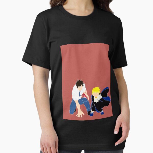 Item preview, Zatch Bell Zatch Bell Zatch Bell Classic designed and sold by JakariEzer.
