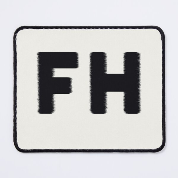 Item preview, Fashionless Heathens #5 designed and sold by IKDG.