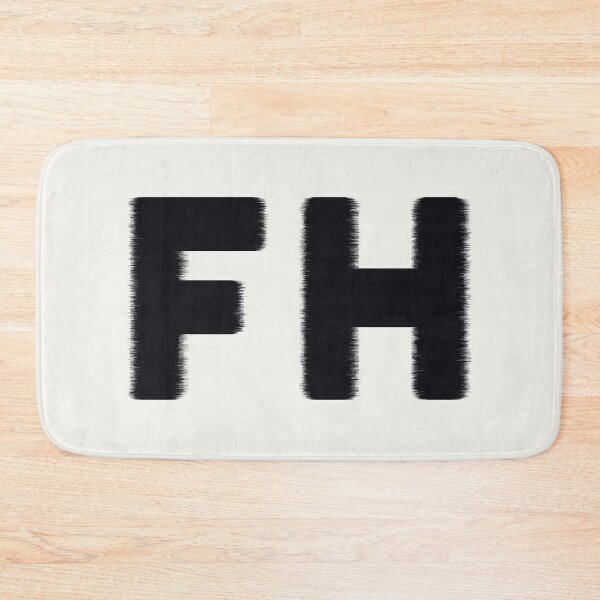 Item preview, Fashionless Heathens #5 designed and sold by IKDG.