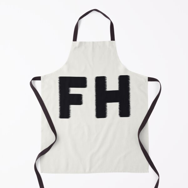 Item preview, Fashionless Heathens #5 designed and sold by IKDG.