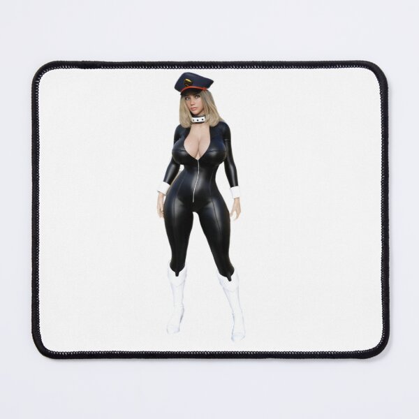 Item preview, shadbase designed and sold by KROKOTON.