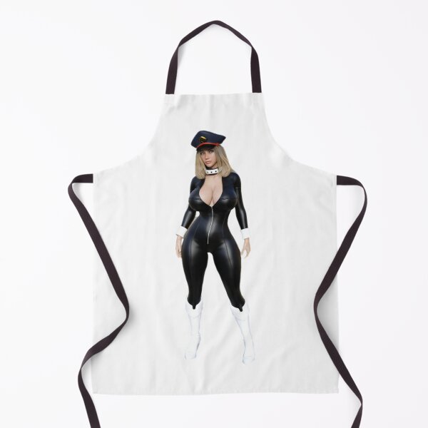 Item preview, shadbase designed and sold by KROKOTON.