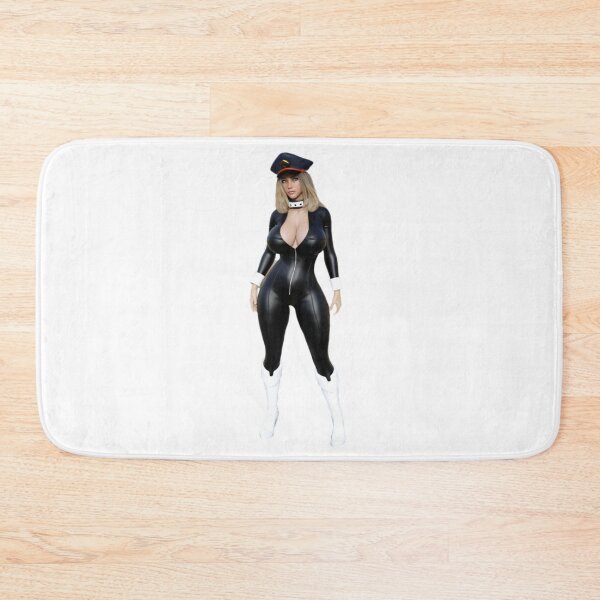Item preview, shadbase designed and sold by KROKOTON.