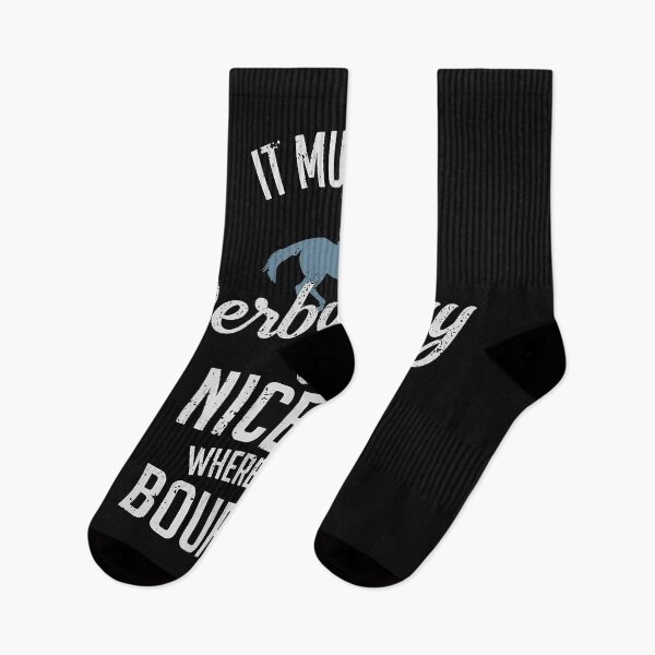 Item preview, Funny Derby Day and mint juleps, Kentucky horse racing (2) designed and sold by Marmion434423.