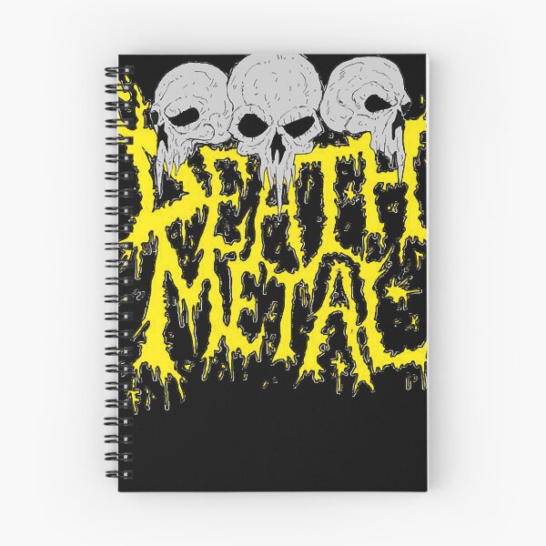 Item preview, best art death metal deicide Essential T-Shirt designed and sold by DewKath.