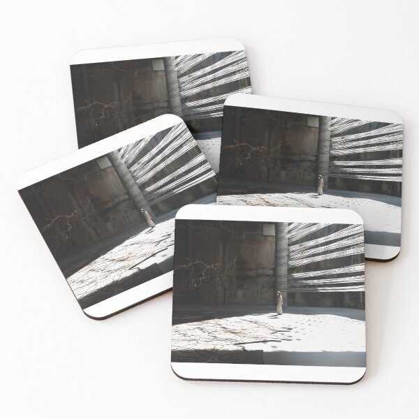 Item preview, Biennale of Sydney, titled rīvus designed and sold by DavidMay.