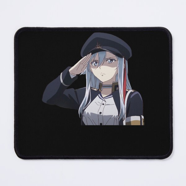 Item preview, Lena Salute designed and sold by MatteoElliott.