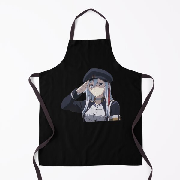 Item preview, Lena Salute designed and sold by MatteoElliott.