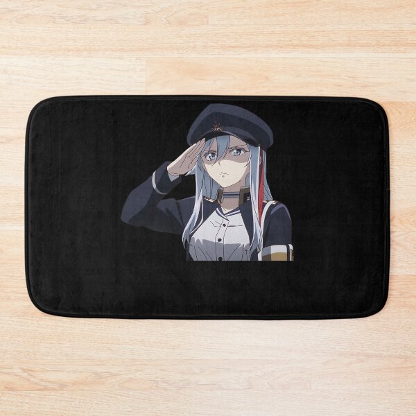 Item preview, Lena Salute designed and sold by MatteoElliott.