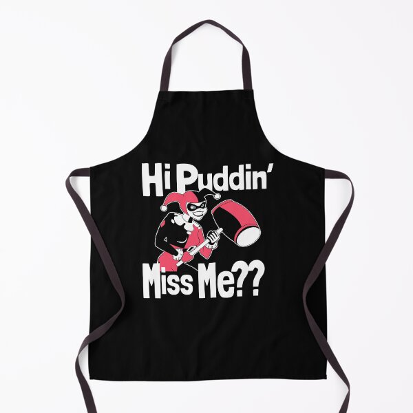 Item preview, Comics Hi Puddin Girls Muscle Top designed and sold by AmbuehlErnest.