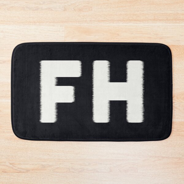 Item preview, Fashionless Heathens #7 designed and sold by IKDG.