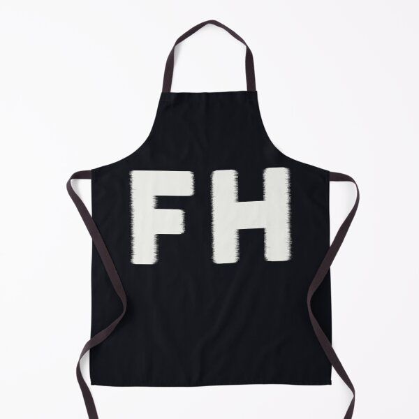 Item preview, Fashionless Heathens #7 designed and sold by IKDG.