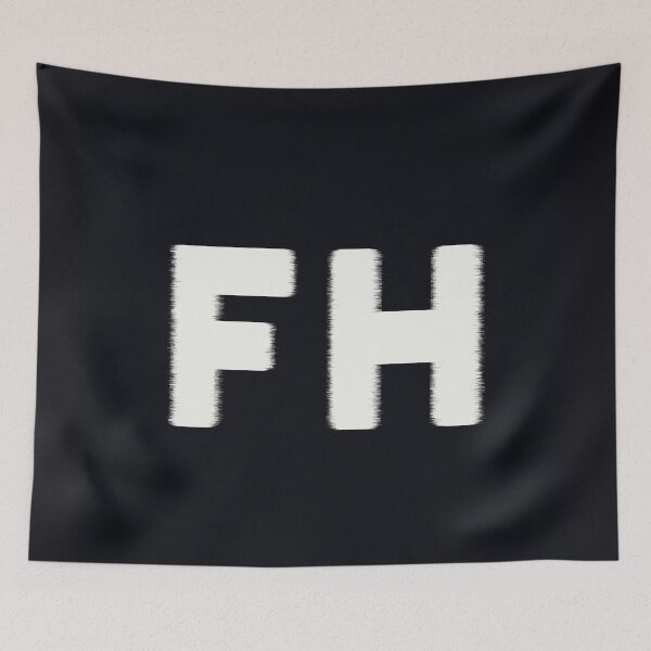 Item preview, Fashionless Heathens #7 designed and sold by IKDG.