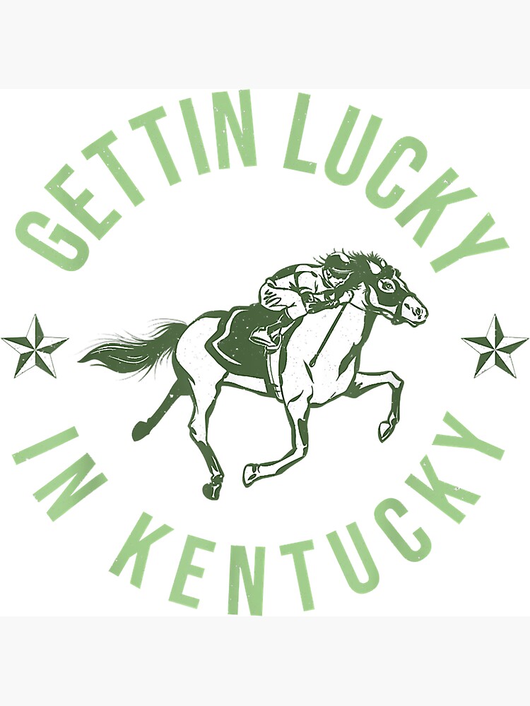 Louisville Equestrian Team Hunt Seat- Baseball Cap - Equestrian Team Apparel