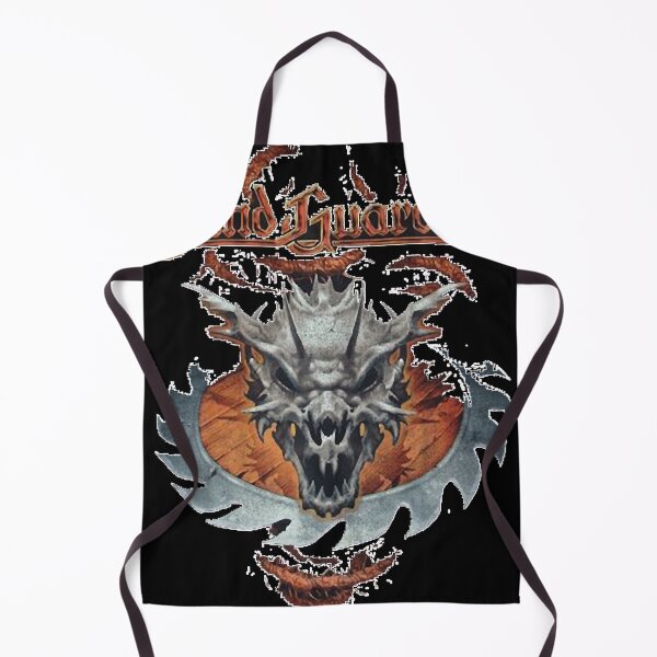 Item preview, blind guardian band rock blind guardian blind guardian blind guardian blind guardian slayer band Cla designed and sold by DewKath.