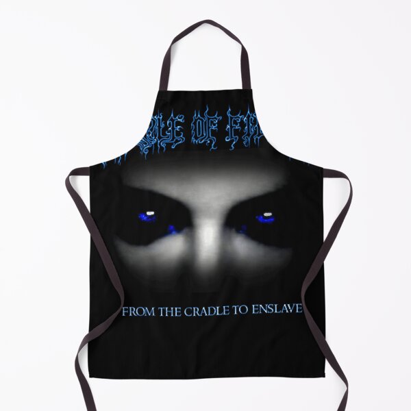 Item preview, Enslave Essential T-Shirt designed and sold by DewKath.