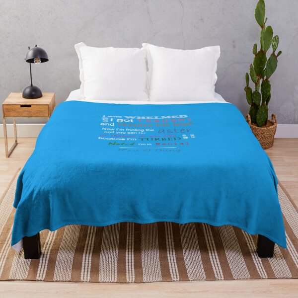 Item preview, It&x27;s a YJ thing -colour Essential T-Shirt designed and sold by DerSchladweiler.