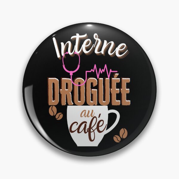 Item preview, Coffee House Wife Birthday Gift designed and sold by RomualdGR.