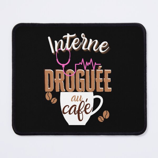 Item preview, Coffee House Wife Birthday Gift designed and sold by RomualdGR.