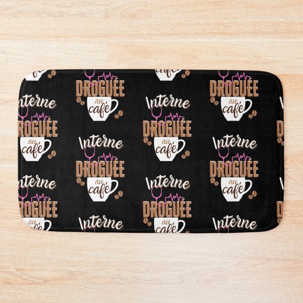 Item preview, Coffee House Wife Birthday Gift designed and sold by RomualdGR.