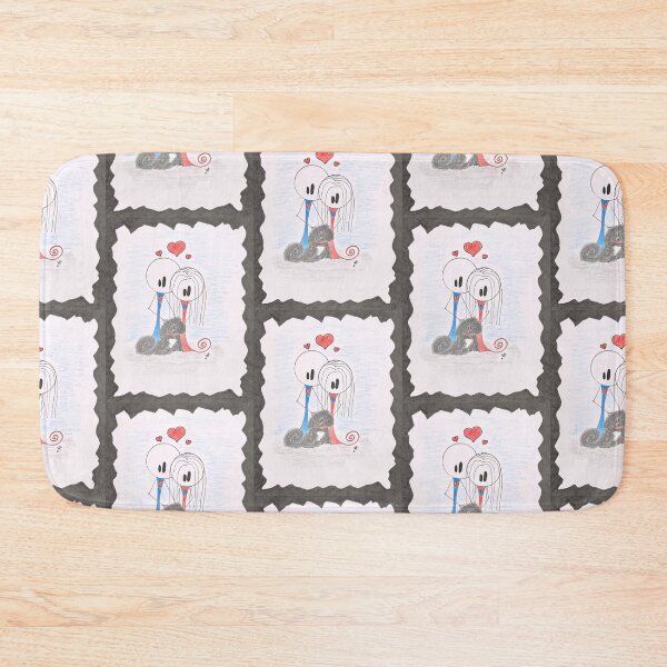 Item preview, A family designed and sold by artSMG.