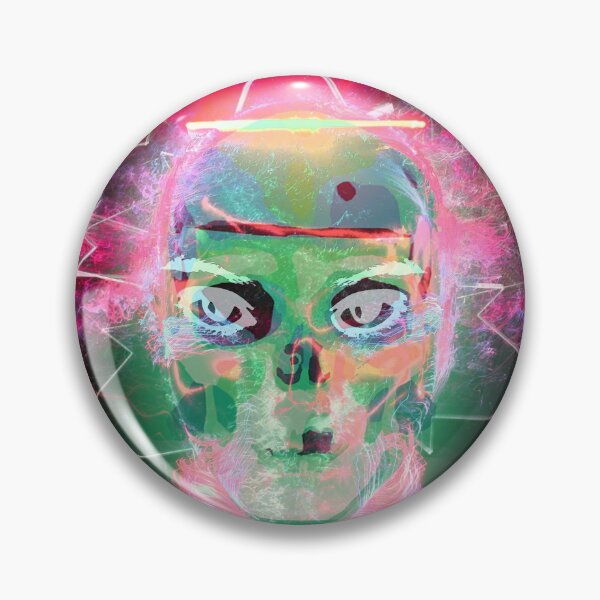 Item preview, Cyber watches all ! designed and sold by SassuFraz.