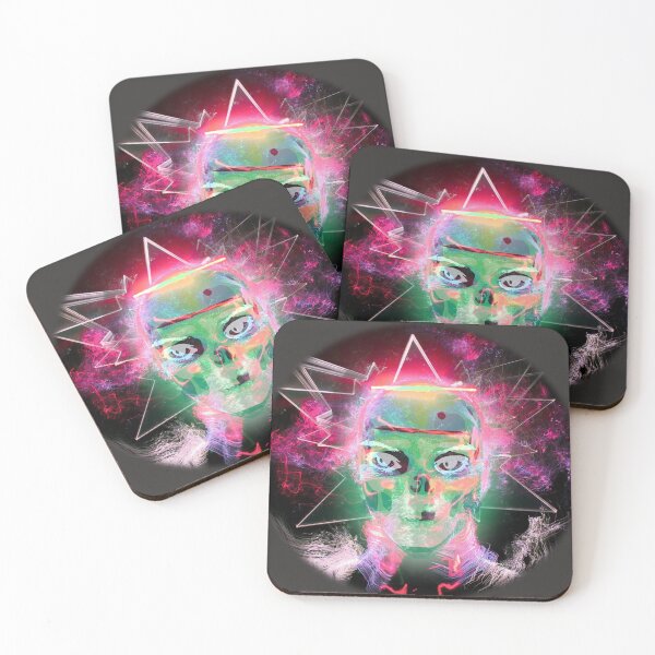 Item preview, Cyber watches all ! designed and sold by SassuFraz.