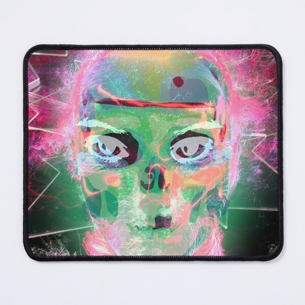 Item preview, Cyber watches all ! designed and sold by SassuFraz.