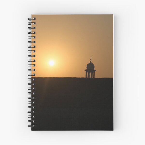 Item preview, MORNING SUN designed and sold by PrimeDuplex.