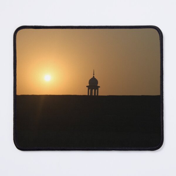 Item preview, MORNING SUN designed and sold by PrimeDuplex.