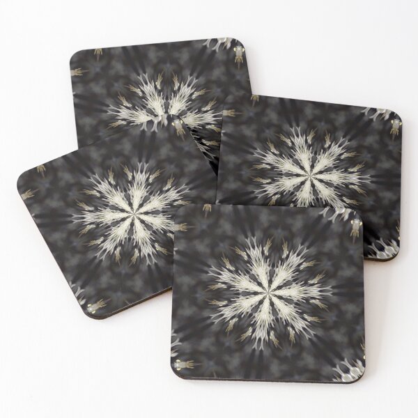 Item preview, kaleidoscope  designed and sold by KathleenDawson.