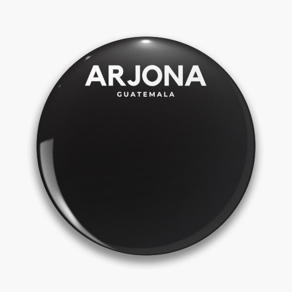 Item preview, ARJONA Classic T-Shirt designed and sold by TyroneWillia.