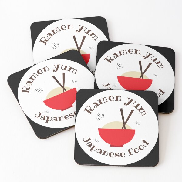 Item preview, Ramen japanes food designed and sold by Harsh  Katariya.