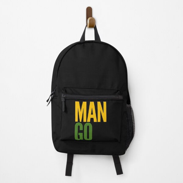 Item preview, Man Go designed and sold by remedee.