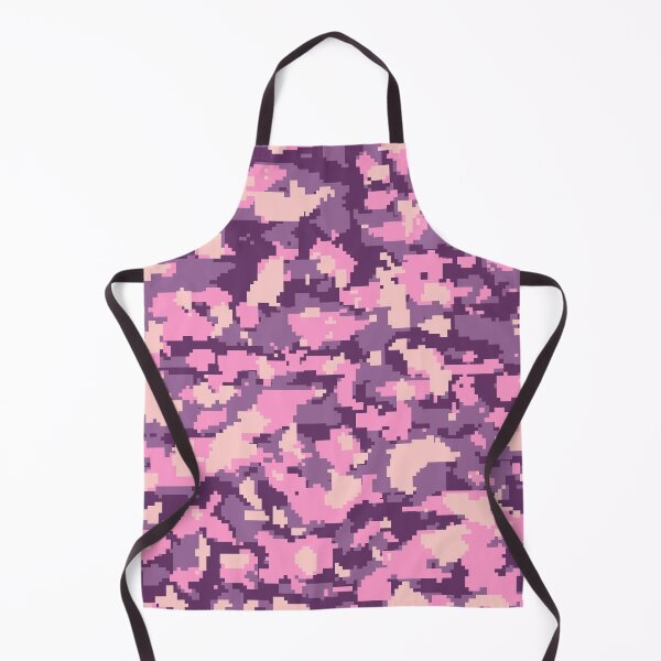 Item preview, Pink Digital Camouflage designed and sold by Tshirtstory.