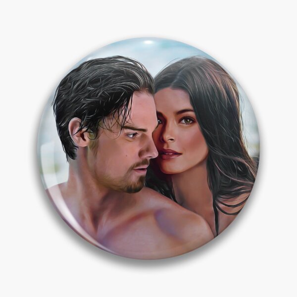 Item preview, VinCat Vacation : Beach Babes ♥ designed and sold by eannae.