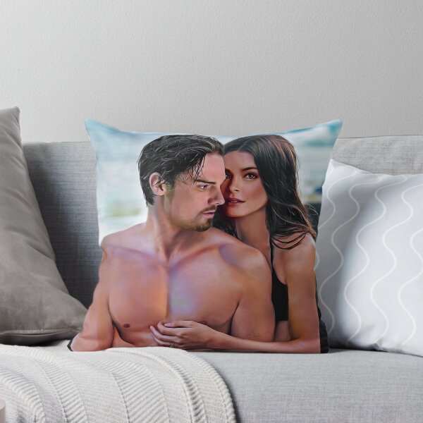 Artikelvorschau, VinCat Urlaub: Beach Babes ♥ entworfen und verkauft von eannae.