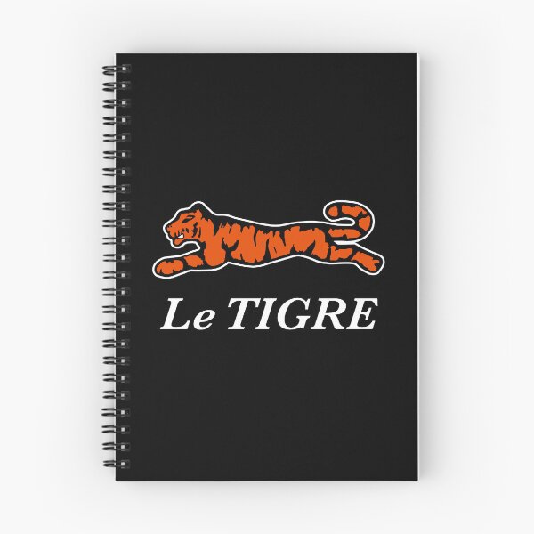Item preview, MUSIC le tigre 10 designed and sold by hzeviski.